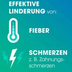 Discount Ibuflam 4% Suspension zum Einnehmen, 100 ml