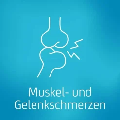 IbuHexal akut 200 mg Filmtabletten, 10 St