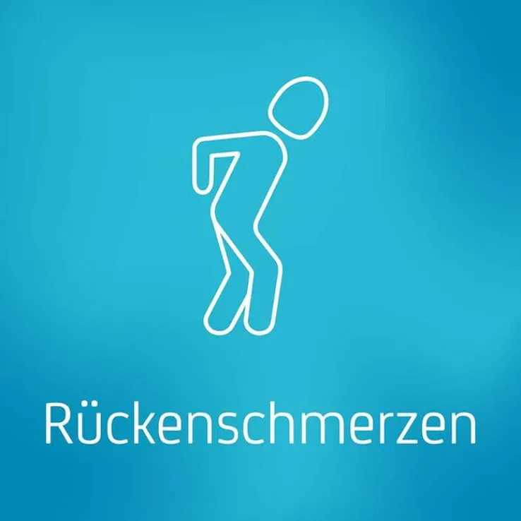 IbuHexal akut 400 mg Filmtabletten, 50 St