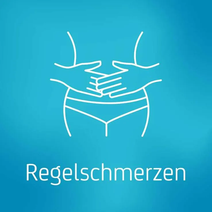 IbuHexal akut 400 mg Filmtabletten, 50 St