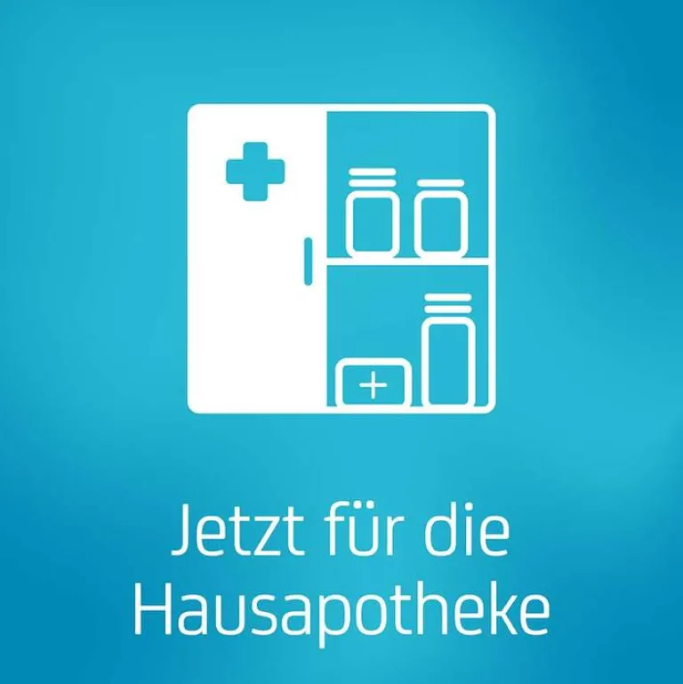 Online akut 400 mg Filmtabletten, 10 St Zahnschmerztabletten|Regelschmerzen Tabletten