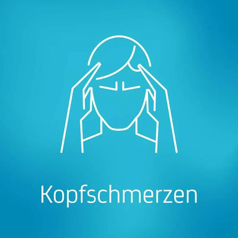 Online akut 400 mg Filmtabletten, 10 St Zahnschmerztabletten|Regelschmerzen Tabletten