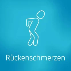 Online akut 400 mg Filmtabletten, 10 St Zahnschmerztabletten|Regelschmerzen Tabletten