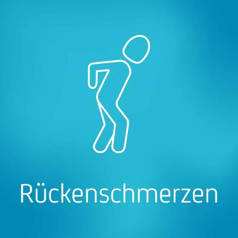 Online akut 400 mg Filmtabletten, 10 St Zahnschmerztabletten|Regelschmerzen Tabletten