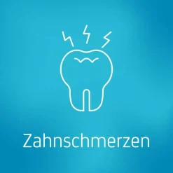 Online akut 400 mg Filmtabletten, 10 St Zahnschmerztabletten|Regelschmerzen Tabletten