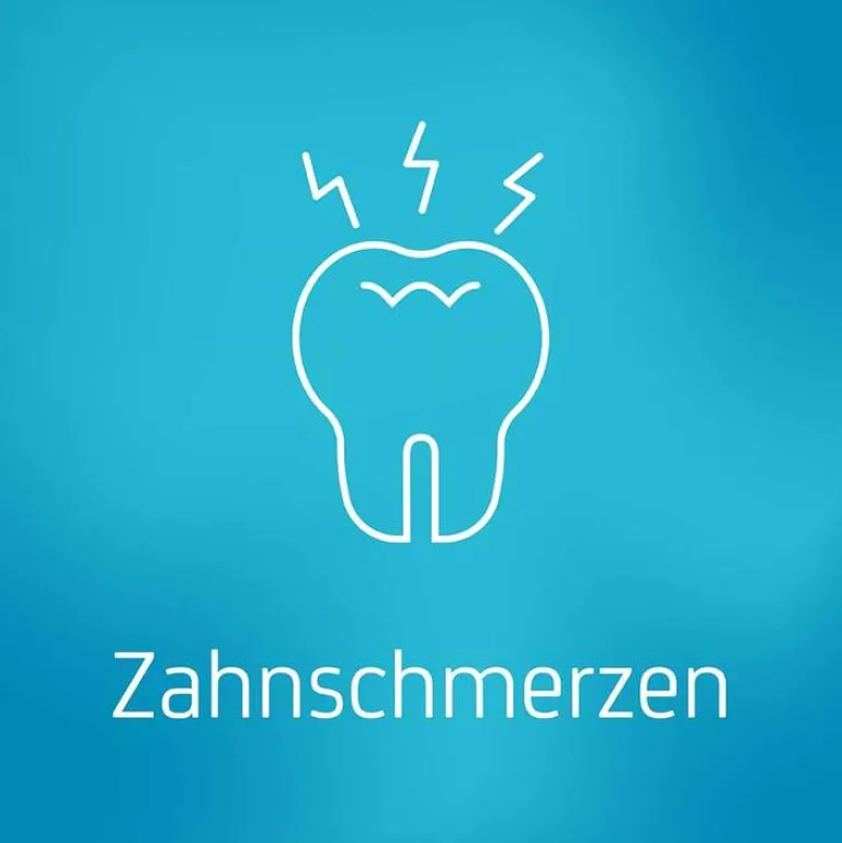 Online akut 400 mg Filmtabletten, 10 St Zahnschmerztabletten|Regelschmerzen Tabletten