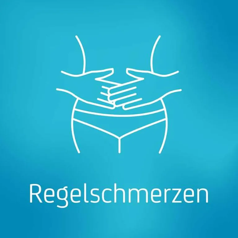 Online akut 400 mg Filmtabletten, 10 St Zahnschmerztabletten|Regelschmerzen Tabletten