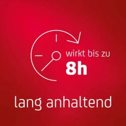 New Hexal Ibu plus Paracetamol 200 mg/500 mg Filmtabletten, 10 St