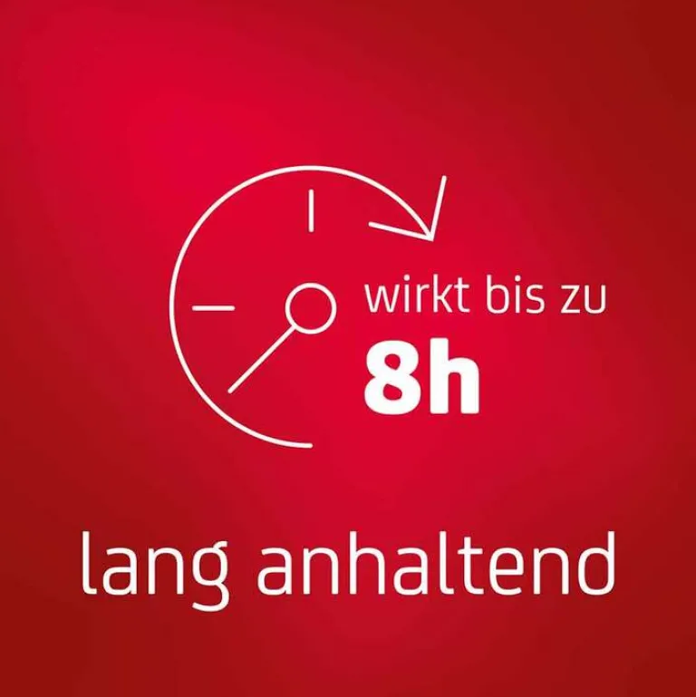 Sale Ibu plus Paracetamol 200 mg/500 mg Filmtabletten, 20 St Zahnschmerztabletten|Regelschmerzen Tabletten