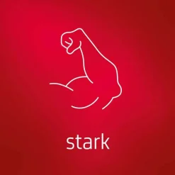 Sale Ibu plus Paracetamol 200 mg/500 mg Filmtabletten, 20 St Zahnschmerztabletten|Regelschmerzen Tabletten