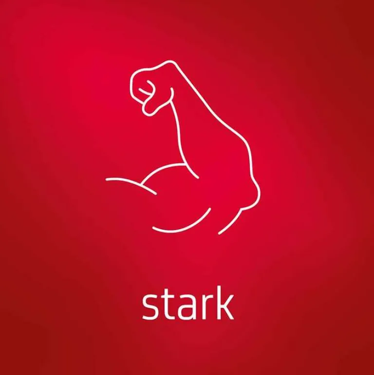 Sale Ibu plus Paracetamol 200 mg/500 mg Filmtabletten, 20 St Zahnschmerztabletten|Regelschmerzen Tabletten