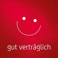 Sale Ibu plus Paracetamol 200 mg/500 mg Filmtabletten, 20 St Zahnschmerztabletten|Regelschmerzen Tabletten