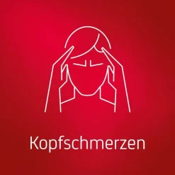 Sale Ibu plus Paracetamol 200 mg/500 mg Filmtabletten, 20 St Zahnschmerztabletten|Regelschmerzen Tabletten