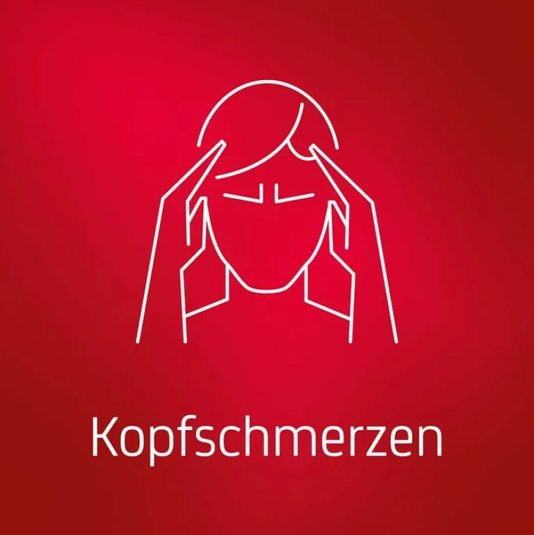 Sale Ibu plus Paracetamol 200 mg/500 mg Filmtabletten, 20 St Zahnschmerztabletten|Regelschmerzen Tabletten