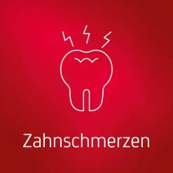 Sale Ibu plus Paracetamol 200 mg/500 mg Filmtabletten, 20 St Zahnschmerztabletten|Regelschmerzen Tabletten