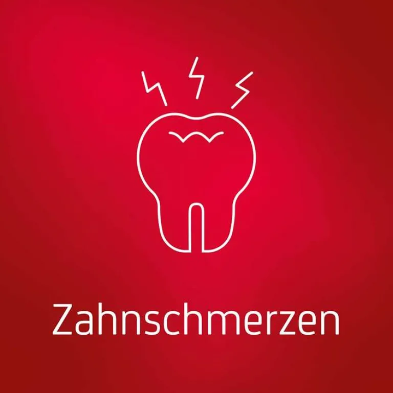 Sale Ibu plus Paracetamol 200 mg/500 mg Filmtabletten, 20 St Zahnschmerztabletten|Regelschmerzen Tabletten