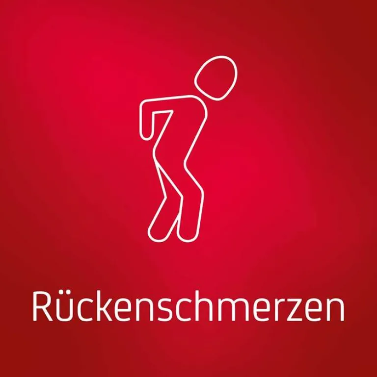 Sale Ibu plus Paracetamol 200 mg/500 mg Filmtabletten, 20 St Zahnschmerztabletten|Regelschmerzen Tabletten