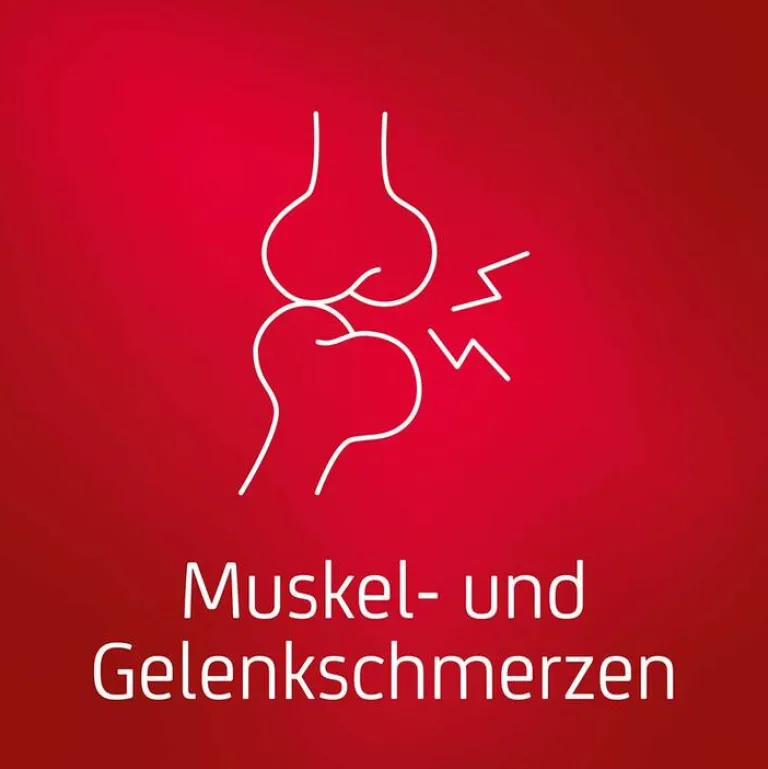 Sale Ibu plus Paracetamol 200 mg/500 mg Filmtabletten, 20 St Zahnschmerztabletten|Regelschmerzen Tabletten