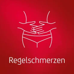 Sale Ibu plus Paracetamol 200 mg/500 mg Filmtabletten, 20 St Zahnschmerztabletten|Regelschmerzen Tabletten