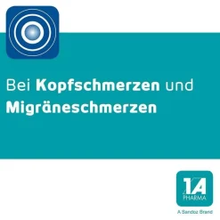 Online 1A Pharma Ibu-Lysin – 1 A Pharma 400 mg Filmtabletten, 50 St