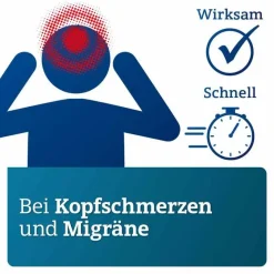 Sale IBULYSIN ® 400 mg Filmtabletten, 10 St Zahnschmerztabletten|Regelschmerzen Tabletten