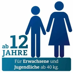 Sale IBULYSIN ® 400 mg Filmtabletten, 10 St Zahnschmerztabletten|Regelschmerzen Tabletten