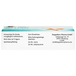 Online IBU-LYSIN 400 mg Filmtabletten , 20 St Zahnschmerztabletten|Regelschmerzen Tabletten