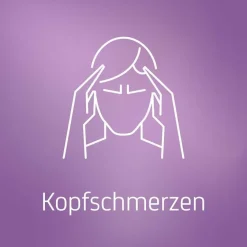 Ibu-Lysin 400 mg Filmtabletten, 10 St Zahnschmerztabletten|Regelschmerzen Tabletten