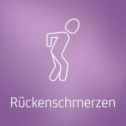 Hot Ibu-Lysin 400 mg Filmtabletten, 50 St Zahnschmerztabletten|Regelschmerzen Tabletten