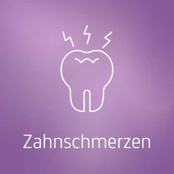 Hot Ibu-Lysin 400 mg Filmtabletten, 50 St Zahnschmerztabletten|Regelschmerzen Tabletten