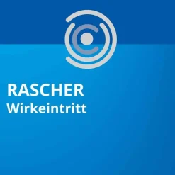 Ibu-LYSIN STADA® 400 mg Filmtabletten, 20 St