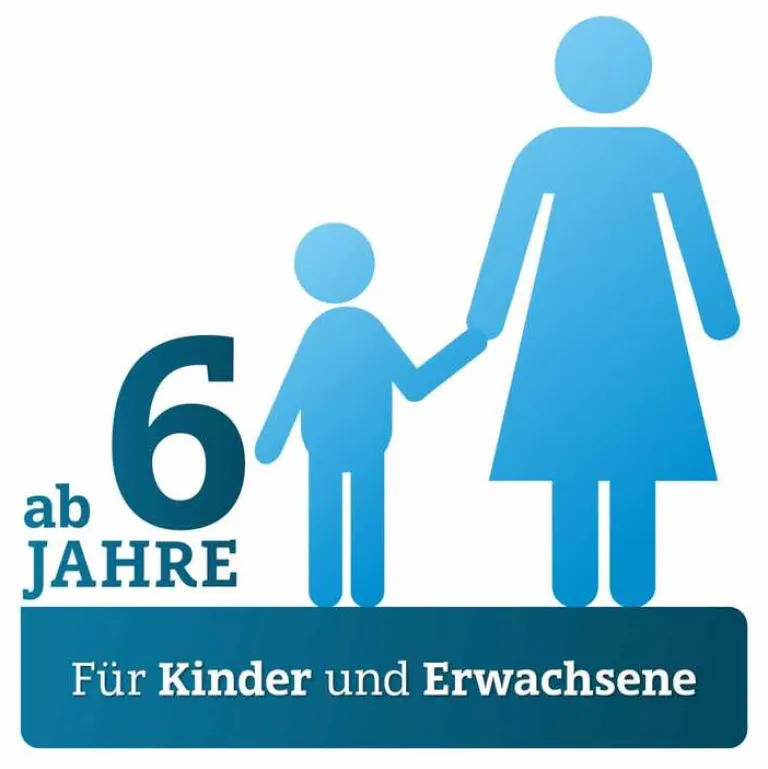 Discount IBUPROFEN ® 400 mg Filmtabletten, 50 St Zahnschmerztabletten|Regelschmerzen Tabletten