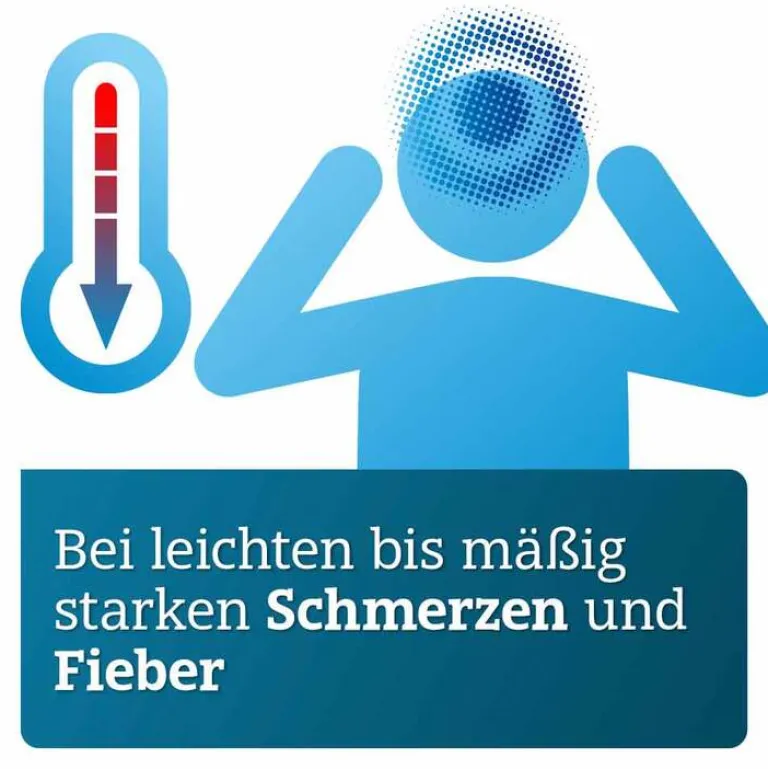 Outlet IBUPROFEN ® 400 mg Filmtabletten, 10 St Zahnschmerztabletten|Regelschmerzen Tabletten