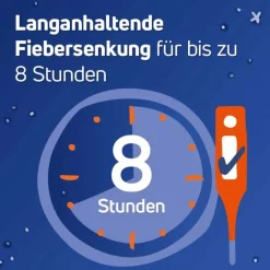 Sale Ibuprofen Fieber und Schmerzsaft Kinder 40mg / ml, 100 ml Kinder Fiebermittel Kinder|Mittel Gegen Fieber