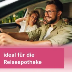 Online Ibuprofen Schmerztabletten 400 mg, 50 St Zahnschmerztabletten|Regelschmerzen Tabletten