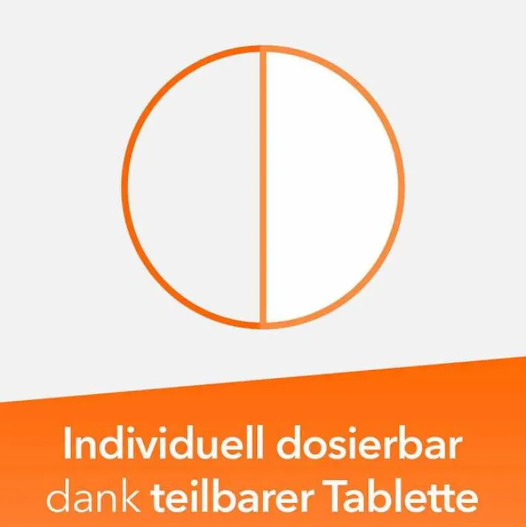 Discount Ratiopharm IBU-® 400 mg akut Schmerztabletten, 10 St