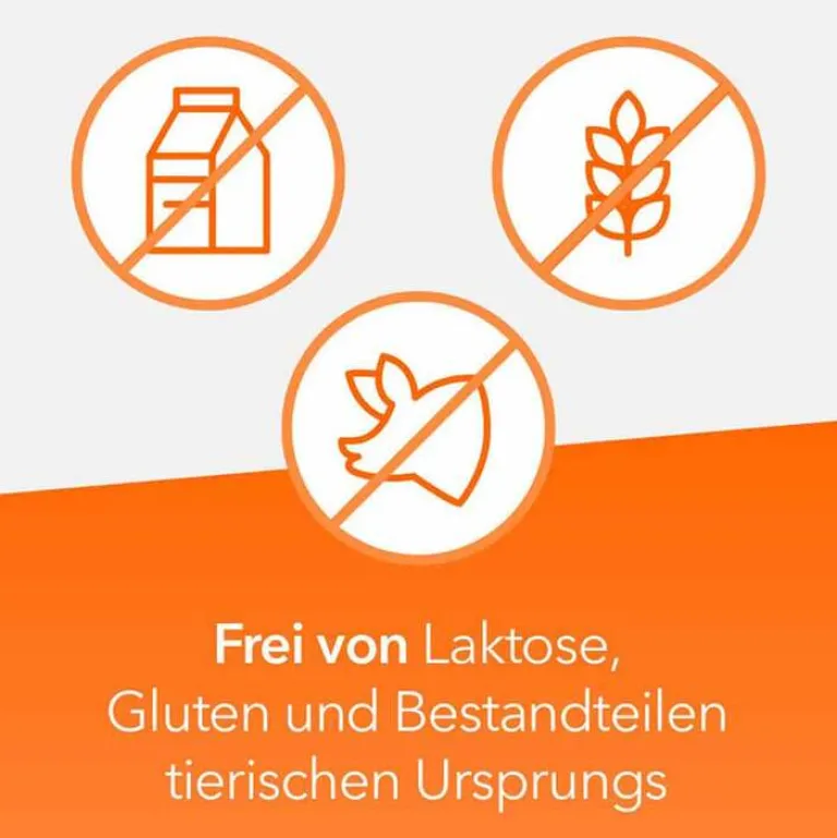 Discount Ratiopharm IBU-® 400 mg akut Schmerztabletten, 10 St