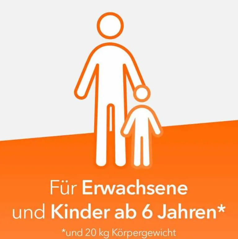 Discount Ratiopharm IBU-® 400 mg akut Schmerztabletten, 10 St