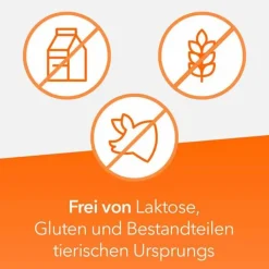 IBU-ratiopharm® 400 mg akut Schmerztabletten, 20 St