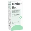 Ichtho Bad, 130 g