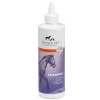 Best Ichtho Vet Shampoo für Pferde, 250 ml
