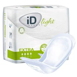 New Light extra, 28 St Ein- & Vorlagen