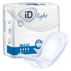 Discount ID Expert Light maxi, 28 St