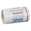 Outlet Idealbinde 8cm mit Klammer, 1 St Idealbinden