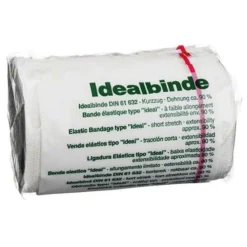 Clearance Idealbinde Lohmann 5mx 8cm m, 1 St