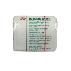 Idealbinde Lohmann 5mx 6cm m, 1 St