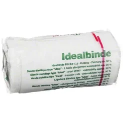 New Idealbinde Lohmann 5mx10cm m, 1 St