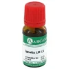 Outlet Ignatia LM 60 Dilution, 10 ml I-J