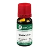Best Arcana Ignatia LM 6 Dilution, 10 ml