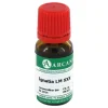 Arcana Ignatia LM 30 Dilution, 10 ml